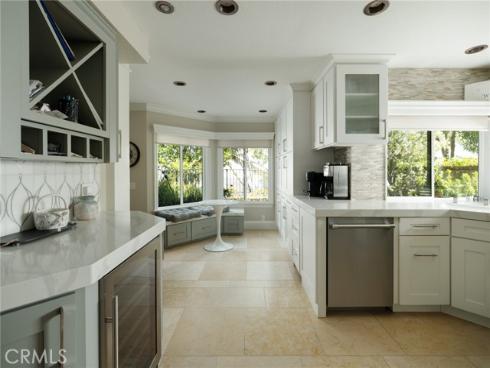 28871  Walnut Grove  , Mission Viejo, CA