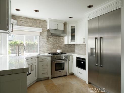 28871  Walnut Grove  , Mission Viejo, CA