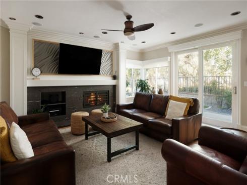 28871  Walnut Grove  , Mission Viejo, CA