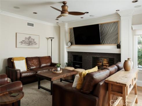 28871  Walnut Grove  , Mission Viejo, CA