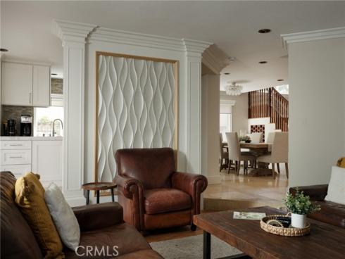 28871  Walnut Grove  , Mission Viejo, CA