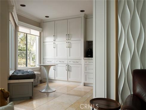 28871  Walnut Grove  , Mission Viejo, CA