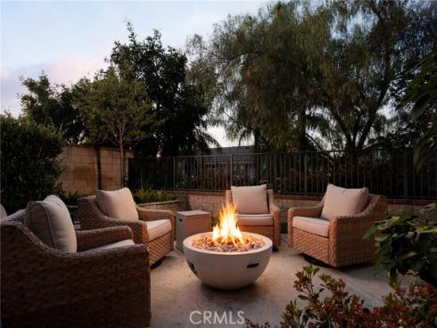 28871  Walnut Grove  , Mission Viejo, CA