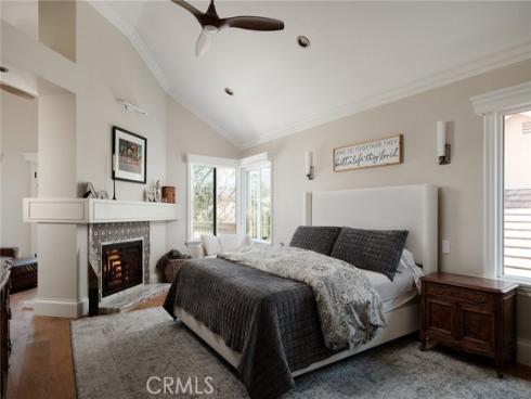 28871  Walnut Grove  , Mission Viejo, CA