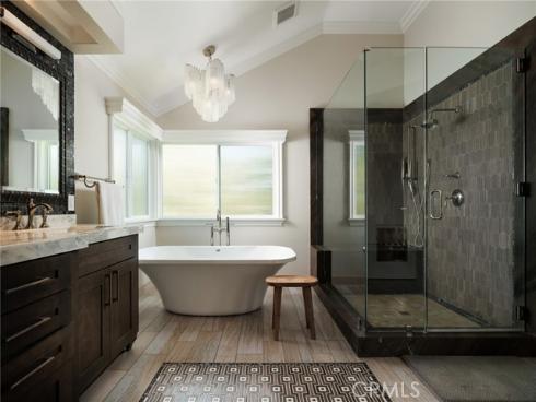 28871  Walnut Grove  , Mission Viejo, CA