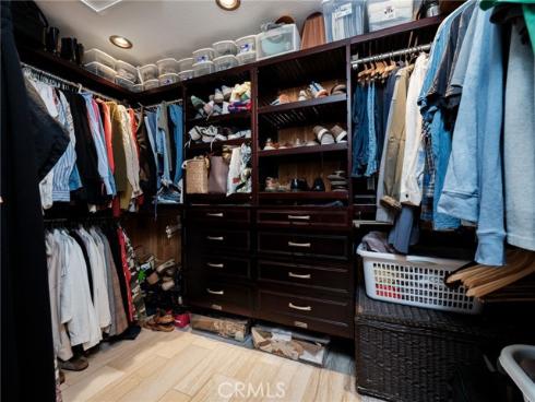 28871  Walnut Grove  , Mission Viejo, CA