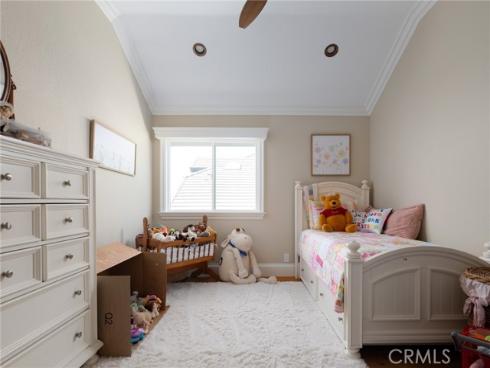 28871  Walnut Grove  , Mission Viejo, CA