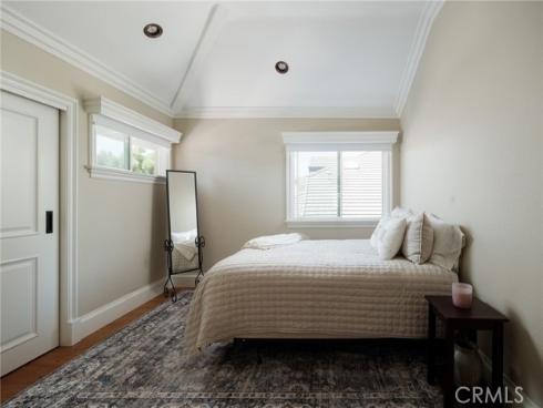 28871  Walnut Grove  , Mission Viejo, CA