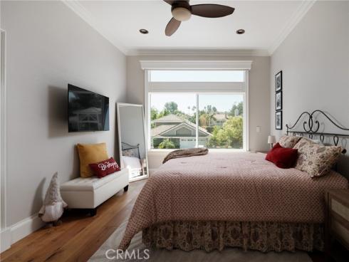 28871  Walnut Grove  , Mission Viejo, CA