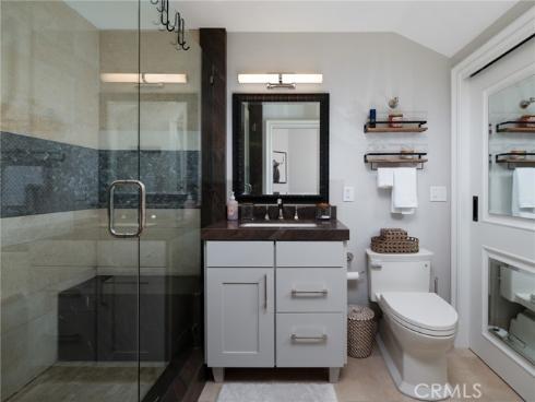 28871  Walnut Grove  , Mission Viejo, CA