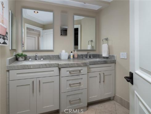 28871  Walnut Grove  , Mission Viejo, CA