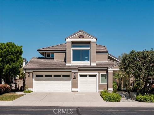 28871  Walnut Grove  , Mission Viejo, CA