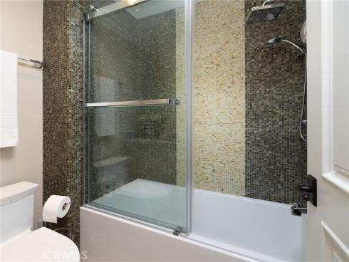 28871  Walnut Grove  , Mission Viejo, CA