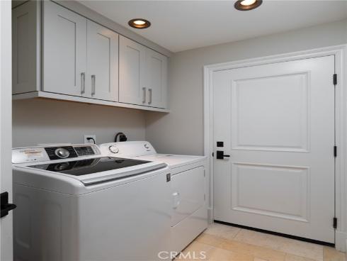 28871  Walnut Grove  , Mission Viejo, CA