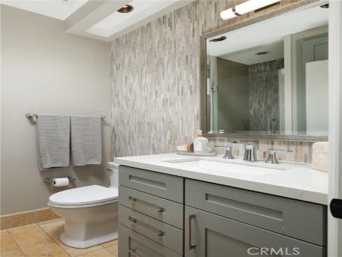 28871  Walnut Grove  , Mission Viejo, CA