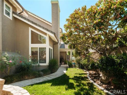 28871  Walnut Grove  , Mission Viejo, CA