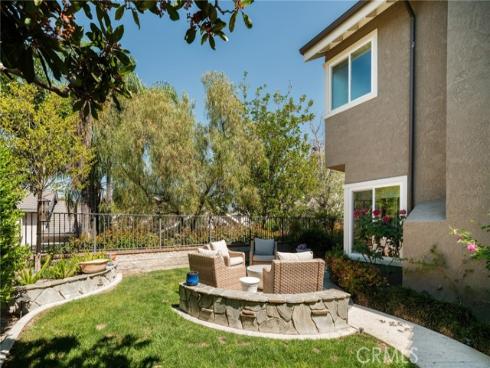 28871  Walnut Grove  , Mission Viejo, CA