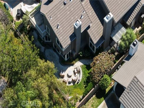 28871  Walnut Grove  , Mission Viejo, CA