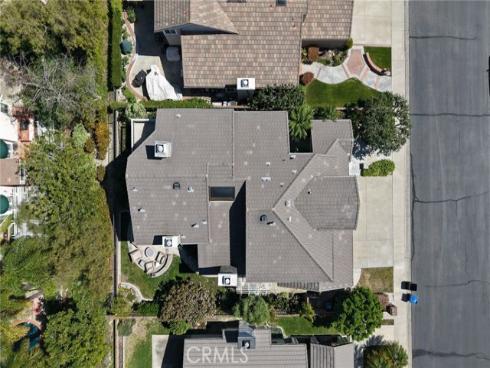 28871  Walnut Grove  , Mission Viejo, CA