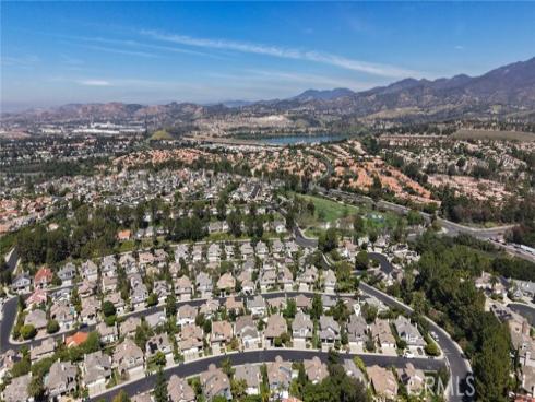 28871  Walnut Grove  , Mission Viejo, CA
