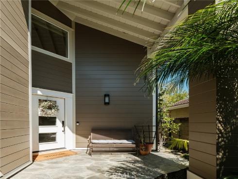 28871  Walnut Grove  , Mission Viejo, CA