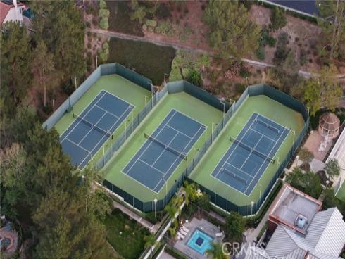 28871  Walnut Grove  , Mission Viejo, CA