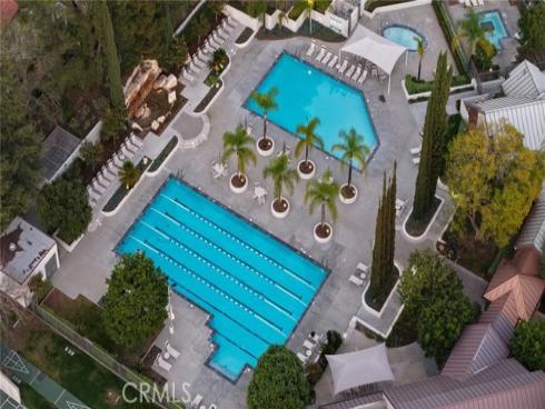 28871  Walnut Grove  , Mission Viejo, CA