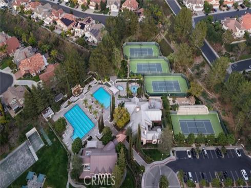 28871  Walnut Grove  , Mission Viejo, CA