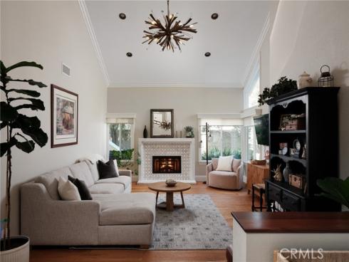 28871  Walnut Grove  , Mission Viejo, CA