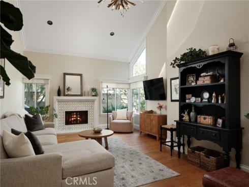 28871  Walnut Grove  , Mission Viejo, CA