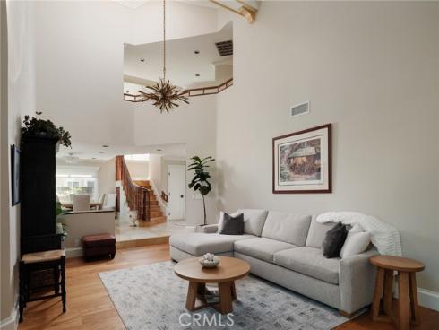 28871  Walnut Grove  , Mission Viejo, CA