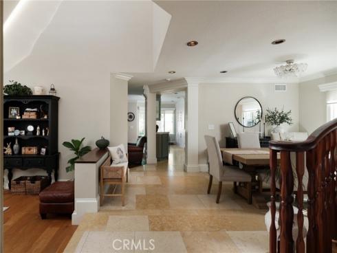 28871  Walnut Grove  , Mission Viejo, CA