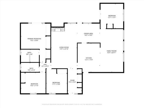 25225  Terreno  , Mission Viejo, CA