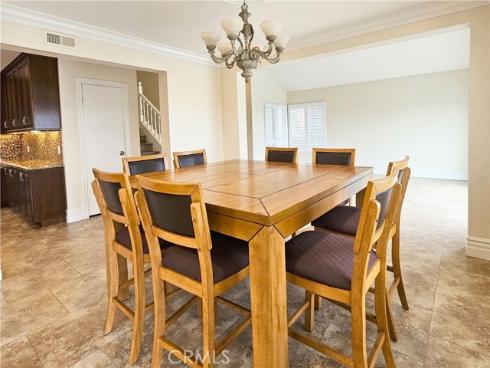 27355  Betanzos  , Mission Viejo, CA