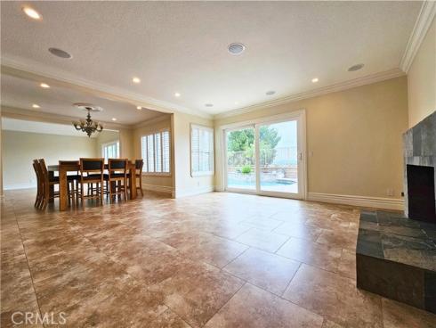 27355  Betanzos  , Mission Viejo, CA