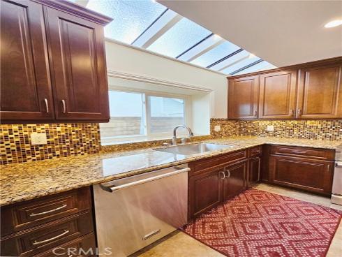 27355  Betanzos  , Mission Viejo, CA