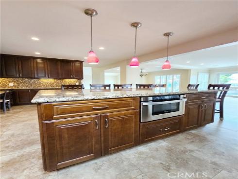 27355  Betanzos  , Mission Viejo, CA