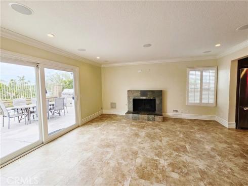 27355  Betanzos  , Mission Viejo, CA