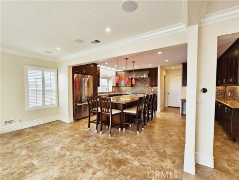 27355  Betanzos  , Mission Viejo, CA