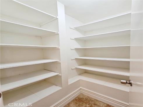 27355  Betanzos  , Mission Viejo, CA