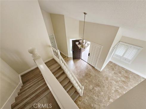 27355  Betanzos  , Mission Viejo, CA