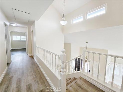 27355  Betanzos  , Mission Viejo, CA