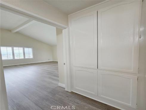 27355  Betanzos  , Mission Viejo, CA