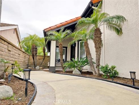 27355  Betanzos  , Mission Viejo, CA