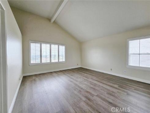 27355  Betanzos  , Mission Viejo, CA