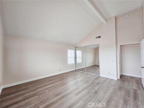 27355  Betanzos  , Mission Viejo, CA