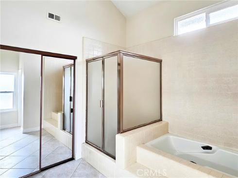 27355  Betanzos  , Mission Viejo, CA