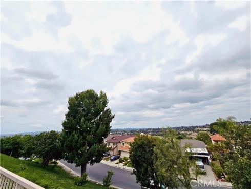 27355  Betanzos  , Mission Viejo, CA