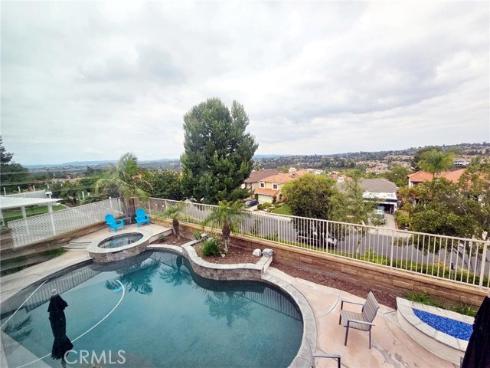 27355  Betanzos  , Mission Viejo, CA