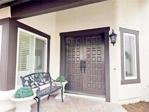 27355  Betanzos  , Mission Viejo, CA